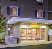 Candlewood Suites Milwaukee Airport by IHG hotel detail image 5