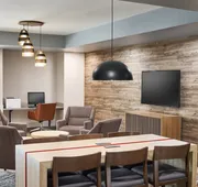 Candlewood Suites Milwaukee Airport by IHG hotel detail image 7