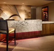 Staybridge Suites Forth Worth West by IHG hotel detail image 3
