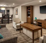 Staybridge Suites Forth Worth West by IHG hotel detail image 4