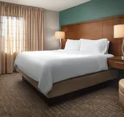 Staybridge Suites Forth Worth West by IHG hotel detail image 5