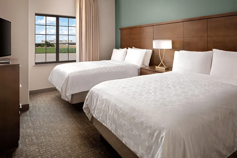 Staybridge Suites Forth Worth West by IHG hotel detail image 6