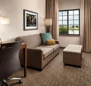 Staybridge Suites Forth Worth West by IHG hotel detail image 7