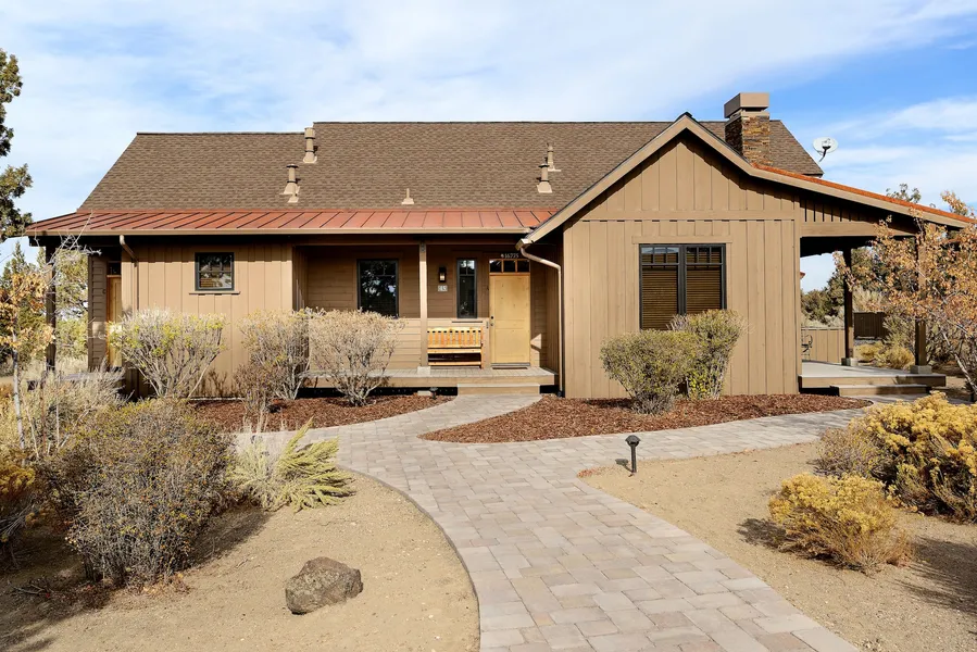 Brasada Ranch hotel detail image 2