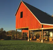 Brasada Ranch hotel detail image 3