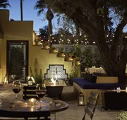 Bespoke Inn Scottsdale hotel detail image 3