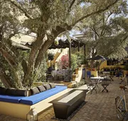 Bespoke Inn Scottsdale hotel detail image 4