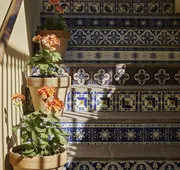 Bespoke Inn Scottsdale hotel detail image 5