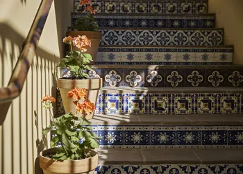 Bespoke Inn Scottsdale hotel thumbnail 5