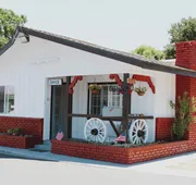 Hotel Paso Robles Wine Country hotel detail image 4