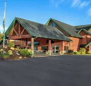 Holiday Inn Express & Suites Hayward by IHG hotel detail image 3