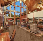 Holiday Inn Express & Suites Hayward by IHG hotel detail image 5