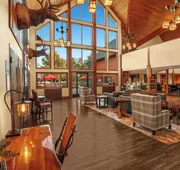 Holiday Inn Express & Suites Hayward by IHG hotel detail image 7