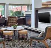 Residence Inn Atlanta NE/Duluth Sugarloaf hotel detail image 3