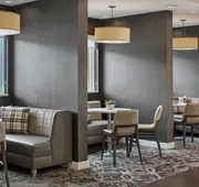 Residence Inn Atlanta NE/Duluth Sugarloaf hotel detail image 5