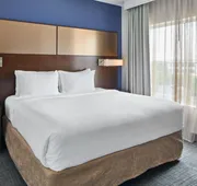 Residence Inn Atlanta NE/Duluth Sugarloaf hotel detail image 7