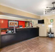 Extended Stay America Select Suites - Chesapeake - Churchland Blvd. hotel detail image 3