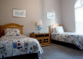 Holiday Villas of Kissimmee hotel thumbnail 8