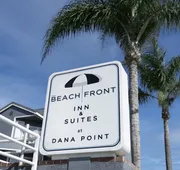 Beachfront Inn and Suites at Dana Point hotel detail image 3