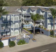 Beachfront Inn and Suites at Dana Point hotel detail image 4