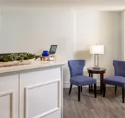 Beachfront Inn and Suites at Dana Point hotel detail image 5