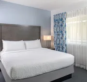 Beachfront Inn and Suites at Dana Point hotel detail image 7