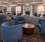 Country Inn & Suites By Radisson, Brown Deer - Milwaukee North hotel detail image 4