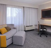 Country Inn & Suites By Radisson, Brown Deer - Milwaukee North hotel detail image 7