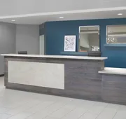 Residence Inn by Marriott Dallas Plano/The Colony hotel detail image 4