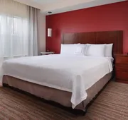 Residence Inn by Marriott Dallas Plano/The Colony hotel detail image 5