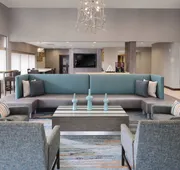 Residence Inn by Marriott Dallas Plano/The Colony hotel detail image 7