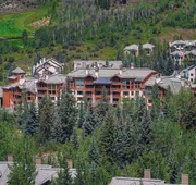 Elkhorn Lodge, A Vail Resorts Property hotel detail image 3
