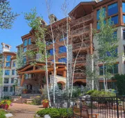 Elkhorn Lodge, A Vail Resorts Property hotel detail image 4