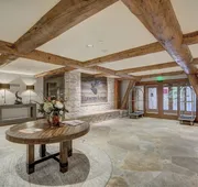 Elkhorn Lodge, A Vail Resorts Property hotel detail image 5