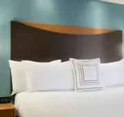 Fairfield Inn & Suites Colorado Springs Air Force Academy hotel detail image 7