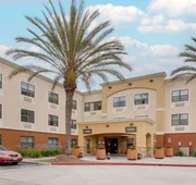 Extended Stay America Suites Orange County Huntington Beach hotel detail image 3