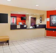 Extended Stay America Suites Orange County Huntington Beach hotel detail image 7