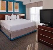 Residence Inn By Marriott Dayton Troy hotel detail image 7