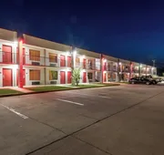 Red Roof Inn Gulfport - Biloxi Airport hotel detail image 3