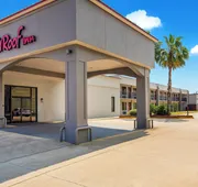 Red Roof Inn Gulfport - Biloxi Airport hotel detail image 4