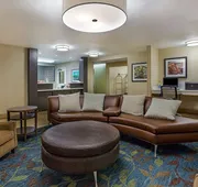 Candlewood Suites Louisville Airport by IHG hotel detail image 3