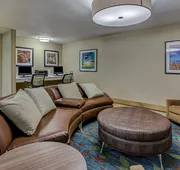 Candlewood Suites Louisville Airport by IHG hotel detail image 4