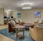 Candlewood Suites Louisville Airport by IHG hotel detail image 5