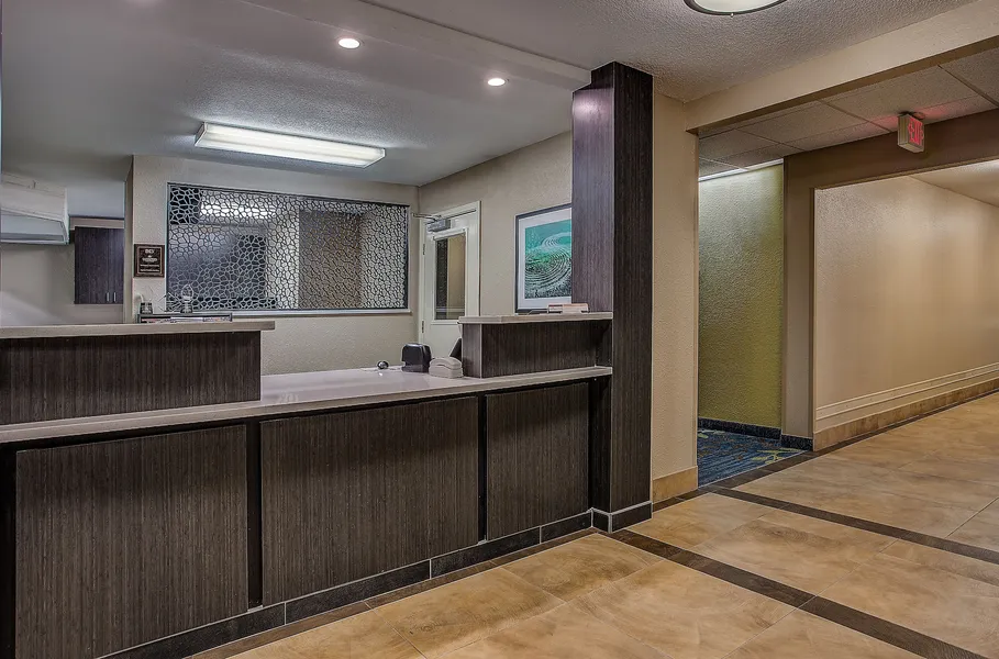 Candlewood Suites Louisville Airport by IHG hotel detail image 6