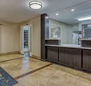 Candlewood Suites Louisville Airport by IHG hotel detail image 7