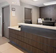 Residence Inn by Marriott Denver Tech Center hotel detail image 3