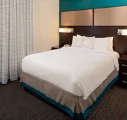 Residence Inn by Marriott Denver Tech Center hotel detail image 5