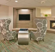 Residence Inn by Marriott Austin Round Rock/Dell Way hotel detail image 4