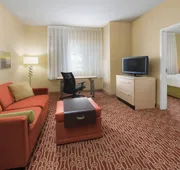 TownePlace Suites by Marriott Lake Jackson Clute hotel detail image 7