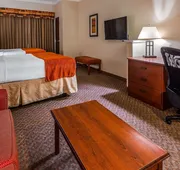Best Western Plus Waxahachie Inn & Suites hotel detail image 3